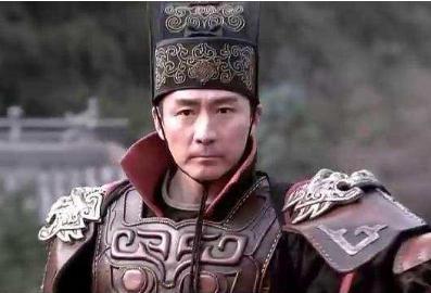 历史上的两个李元芳：一个是皇子，一个是清官