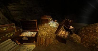 张献忠是一个什么样的人 他究竟是好人还是坏人