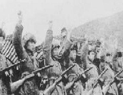 揭秘平壤之战中清政府为何还会败北了 清军是不准备的非常的充分吗