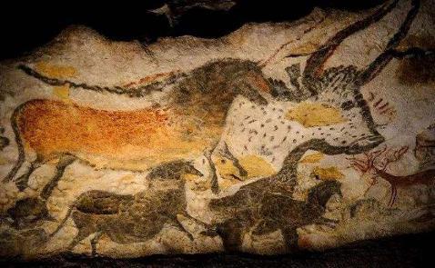 克罗马农人是晚期智人吗