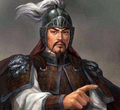 春秋战国灭赵国俘赵王的秦国猛将 羌瘣生平简介