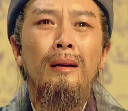 街亭丢失之后 马谡真的被诸葛亮所杀了吗