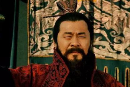 曹操“煮酒论英雄”的目的是什么