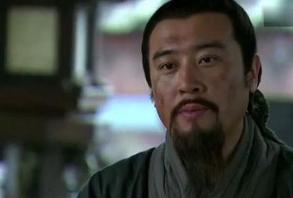 曹操“煮酒论英雄”的目的是什么