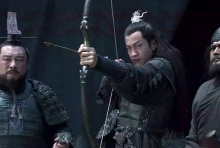 曹操“煮酒论英雄”的目的是什么