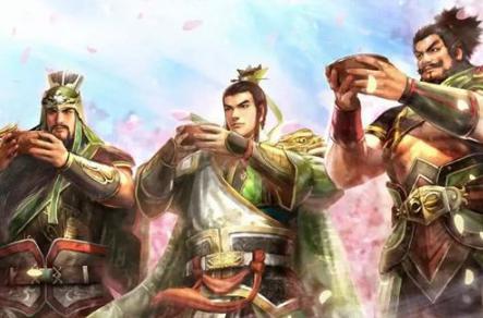 曹操“煮酒论英雄”的目的是什么