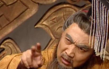 关羽惦记秦宜禄之妻是真的吗