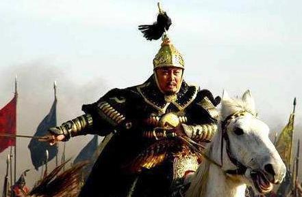 揭秘清朝科举有哪些等级 当初的考试程度到底有多难呢