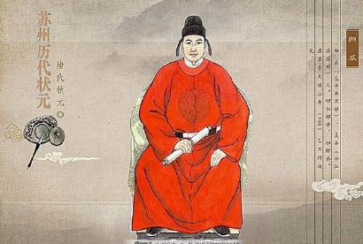 揭秘清朝科举有哪些等级 当初的考试程度到底有多难呢