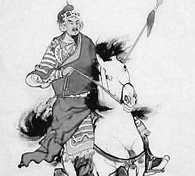 中国古时候的马一天能跑多少里地呢 日行千里可能吗