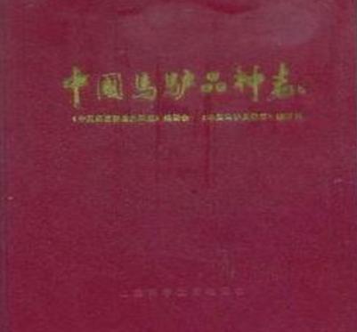 中国古时候的马一天能跑多少里地呢 日行千里可能吗