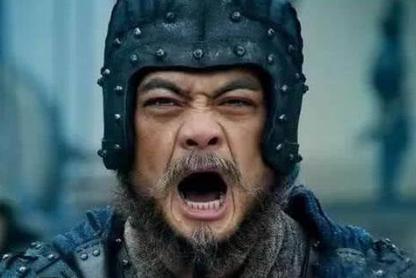 诸葛亮既然保不住魏延 为何没有杀掉太监黄皓呢