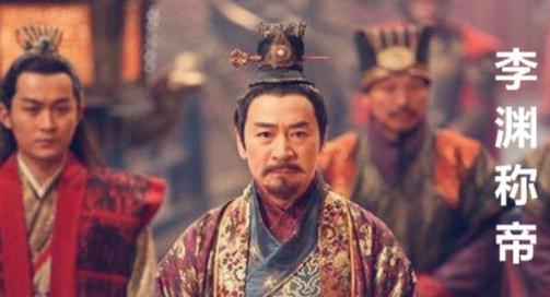 北魏汉化改革失败之后宇文泰做了什么