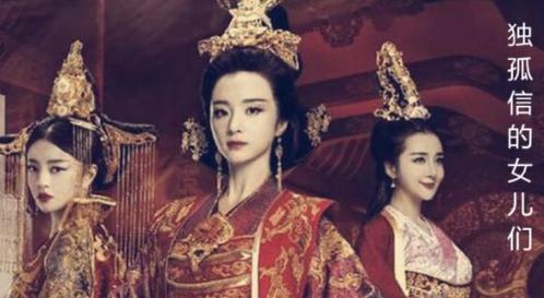 北魏汉化改革失败之后宇文泰做了什么