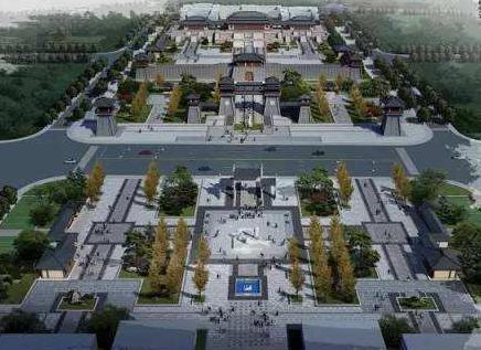 郯国存在了多长时间