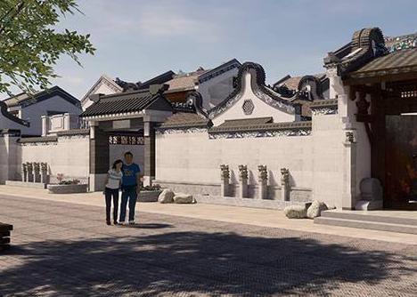 郯国存在了多长时间