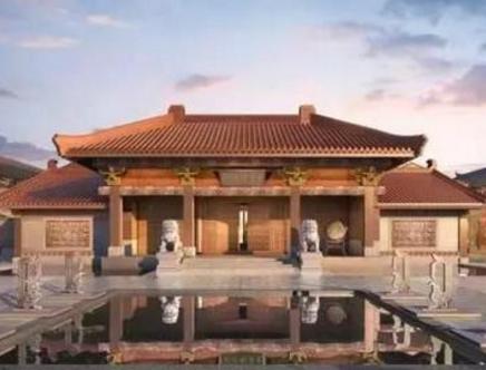 郯国存在了多长时间