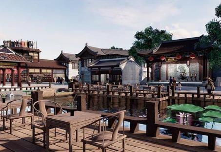 郯国存在了多长时间