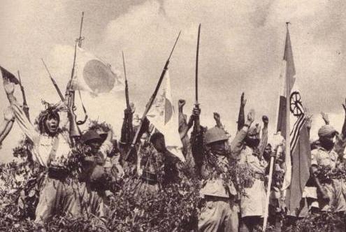 同古会战简介 会战的经过及结果是什么样的