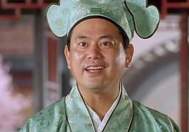 明代著名书法家祝枝山,为何却几十年都没考上功名