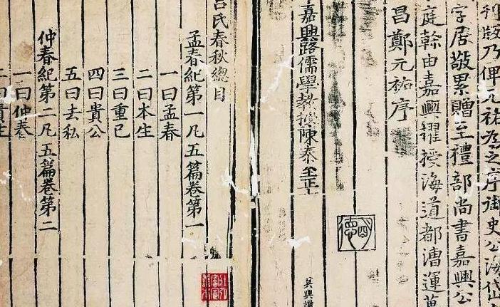 “气功”这门绝学真的存在吗,它的基本原理又是什么