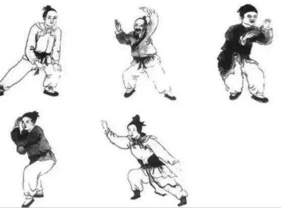 “气功”这门绝学真的存在吗,它的基本原理又是什么