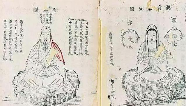 “气功”这门绝学真的存在吗,它的基本原理又是什么