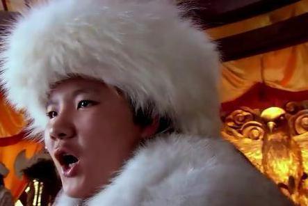 完颜亶生平都经历了哪些事情 金朝第三位皇帝完颜亶简介