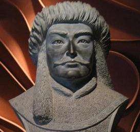 完颜亶生平都经历了哪些事情 金朝第三位皇帝完颜亶简介