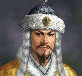 完颜亶生平都经历了哪些事情 金朝第三位皇帝完颜亶简介