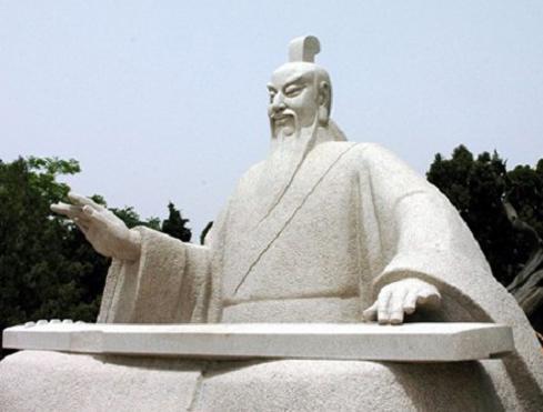 古时候的禅让,是真的禅让还是被逼迫的