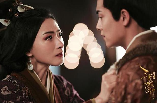 古时候的禅让,是真的禅让还是被逼迫的