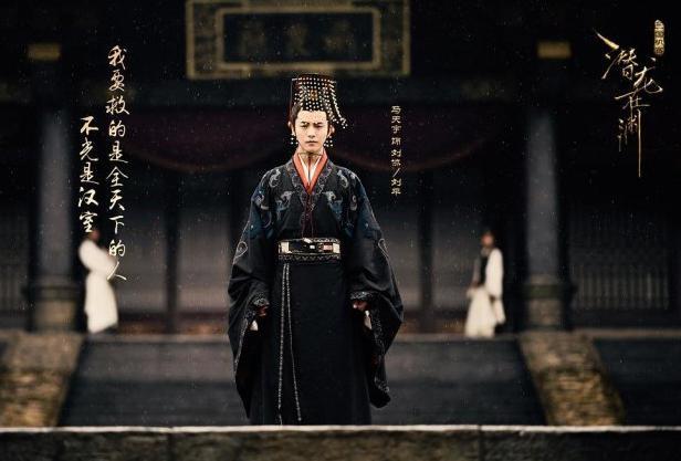 古时候的禅让,是真的禅让还是被逼迫的