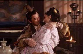 鲁惠公到底有多荒唐