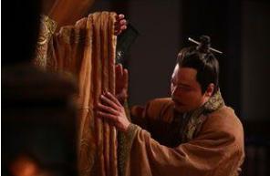 鲁惠公到底有多荒唐