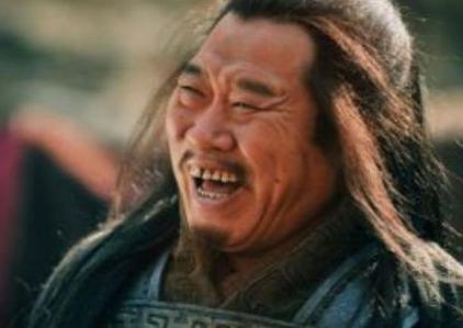 庞统临死前到底说了什么 诸葛亮若是明白就不会死在这个地方