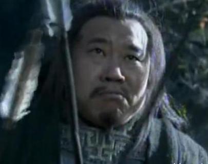 庞统临死前到底说了什么 诸葛亮若是明白就不会死在这个地方