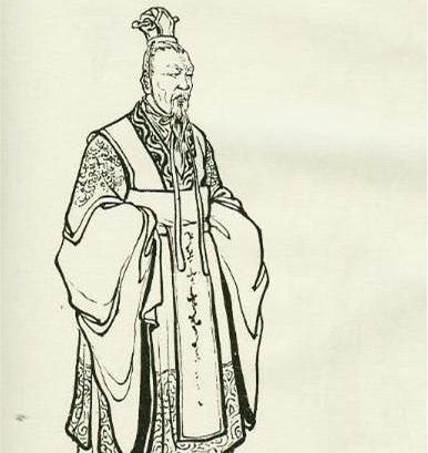 历史上太史慈到底有多厉害 箭不虚发，威震天下