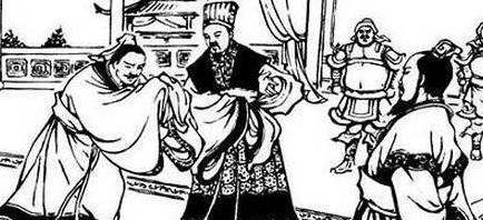 历史上太史慈到底有多厉害 箭不虚发，威震天下