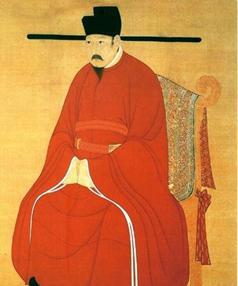 宋仁宗的仁,大国领袖还是动乱罪魁祸首?