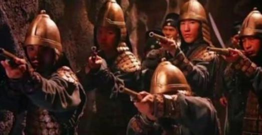 袁崇焕和毛文龙之间有私仇还是政见不合