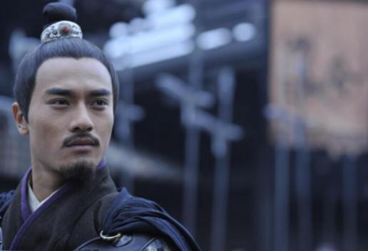 汉武帝看人的眼光有多准