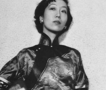 李鸿章给女儿选丈夫 为何会选一个40岁的男人呢