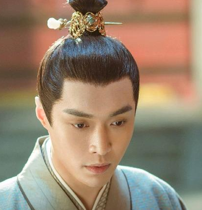 朱祁钰不是当过明朝皇帝吗 朱祁钰为何没有葬在皇陵之中