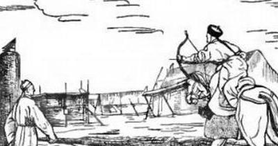 武举制度的改革,不比科举简单