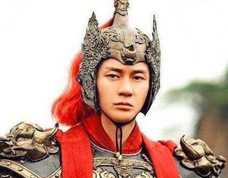 长平之战后,赵国为什还能崛起