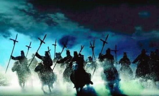 长平之战后,赵国为什还能崛起