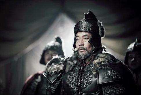 长平之战后,赵国为什还能崛起