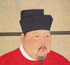 宋朝皇帝御驾亲征捷报连连，为何还要签署《澶渊之盟》