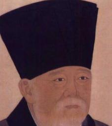 宋朝皇帝御驾亲征捷报连连，为何还要签署《澶渊之盟》